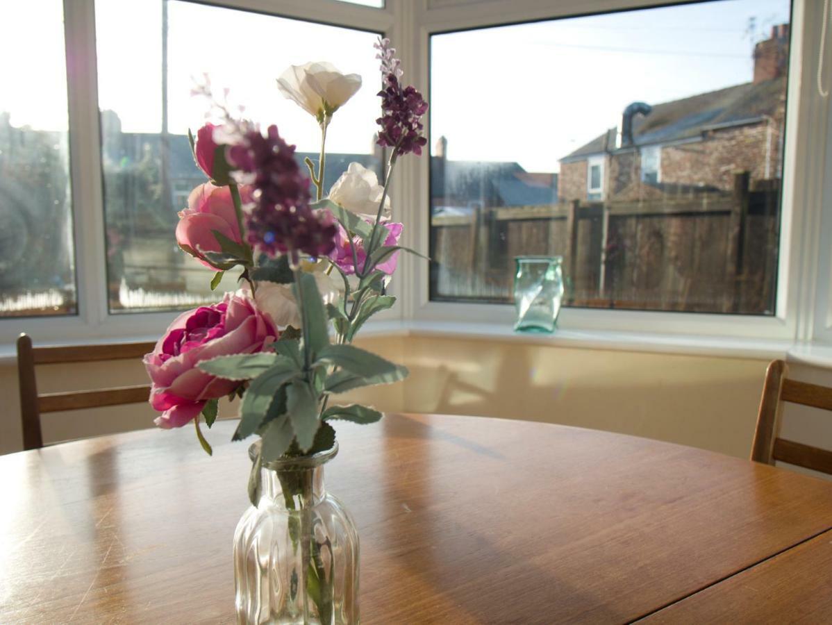 Casa vacanze The Old Forge, Trafalgar Court