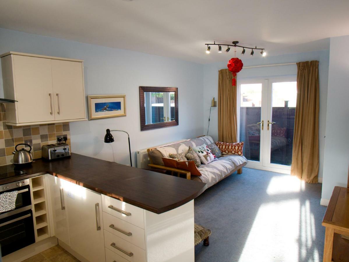 The Old Forge, Trafalgar Court Casa vacanze York